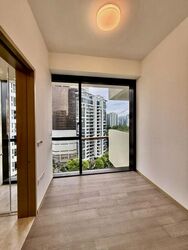 Klimt Cairnhill (D9), Apartment #499982871